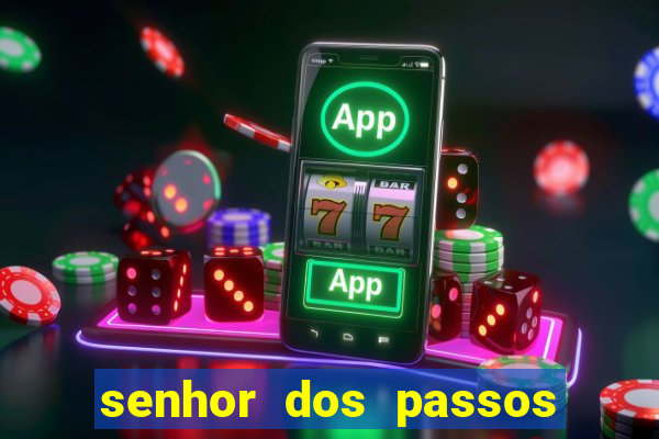 senhor dos passos 87 porto alegre